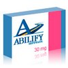 first-med-Abilify