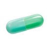 first-med-Cleocin