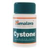 first-med-Cystone