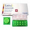 first-med-Lasix