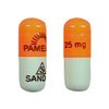 first-med-Pamelor