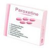 first-med-Paroxetine