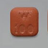 first-med-Pristiq
