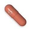 first-med-Prograf
