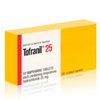 first-med-Tofranil