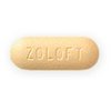 first-med-Zoloft